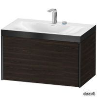 5959969_web2_prod_normal_2.jpg thumb image