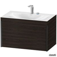 5959963_web2_prod_normal_2.jpg thumb image