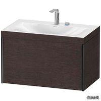 5959996_web2_prod_normal_2.jpg thumb image
