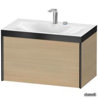 5959990_web2_prod_normal_2.jpg thumb image
