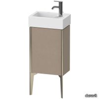 5950320_web2_prod_normal_2.jpg thumb image