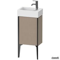 5950591_web2_prod_normal_2.jpg thumb image