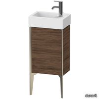 5950692_web2_prod_normal_2.jpg thumb image