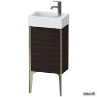 5950788_web2_prod_normal_2.jpg thumb image