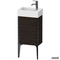 5951034_web2_prod_normal_2.jpg thumb image