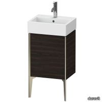 5951125_web2_prod_normal_2.jpg thumb image