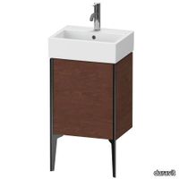 5951266_web2_prod_normal_2.jpg thumb image