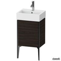 5951862_web2_prod_normal_2.jpg thumb image