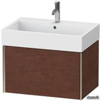 5953154_web2_prod_normal_2.jpg thumb image