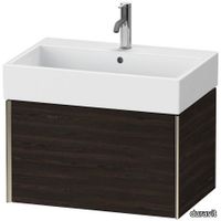 5953212_web2_prod_normal_2.jpg thumb image