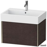5953226_web2_prod_normal_2.jpg thumb image
