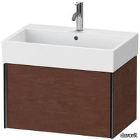 5953272_web2_prod_normal_2.jpg thumb image