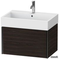 5953332_web2_prod_normal_2.jpg thumb image