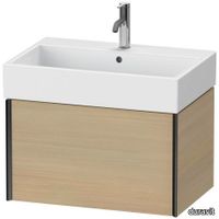 5953340_web2_prod_normal_2.jpg thumb image