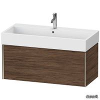 5953615_web2_prod_normal_2.jpg thumb image