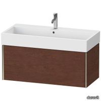5953612_web2_prod_normal_2.jpg thumb image