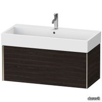 5953639_web2_prod_normal_2.jpg thumb image