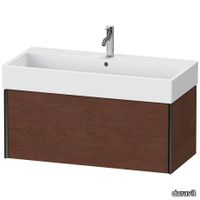 5953669_web2_prod_normal_2.jpg thumb image