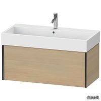 5953699_web2_prod_normal_2.jpg thumb image