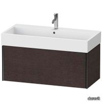 5953701_web2_prod_normal_2.jpg thumb image