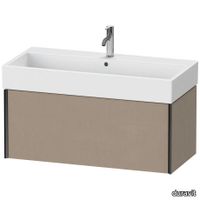 5953717_web2_prod_normal_2.jpg thumb image
