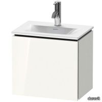 5953787_web2_prod_normal_2.jpg thumb image