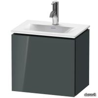 5953799_web2_prod_normal_2.jpg thumb image