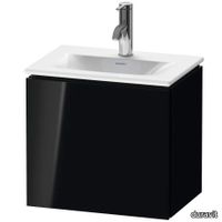 5953811_web2_prod_normal_2.jpg thumb image