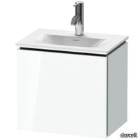 5953881_web2_prod_normal_2.jpg thumb image
