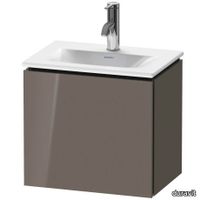 5953895_web2_prod_normal_2.jpg thumb image