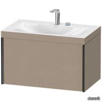5960030_web2_prod_normal_2.jpg thumb image