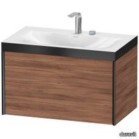 5960049_web2_prod_normal_2.jpg thumb image