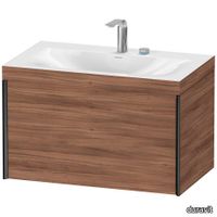 5960043_web2_prod_normal_2.jpg thumb image