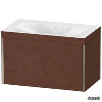 5960089_web2_prod_normal_2.jpg thumb image