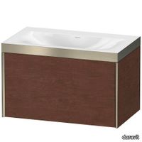 5960098_web2_prod_normal_2.jpg thumb image