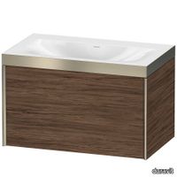 5960117_web2_prod_normal_2.jpg thumb image
