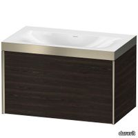 5960199_web2_prod_normal_2.jpg thumb image