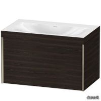5960192_web2_prod_normal_2.jpg thumb image