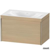 5960206_web2_prod_normal_2.jpg thumb image