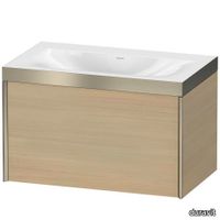 5960210_web2_prod_normal_2.jpg thumb image