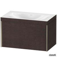 5960226_web2_prod_normal_2.jpg thumb image
