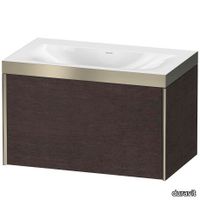 5960233_web2_prod_normal_2.jpg thumb image