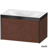5960326_web2_prod_normal_2.jpg thumb image