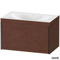 5960321_web2_prod_normal_2.jpg thumb image