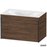 5960335_web2_prod_normal_2.jpg thumb image