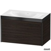 5960439_web2_prod_normal_2.jpg thumb image
