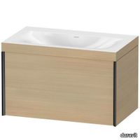 5960444_web2_prod_normal_2.jpg thumb image
