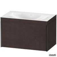 5960465_web2_prod_normal_2.jpg thumb image