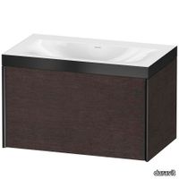 5960473_web2_prod_normal_2.jpg thumb image