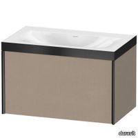 5960507_web2_prod_normal_2.jpg thumb image